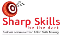 Sharp Skills Trivandrum